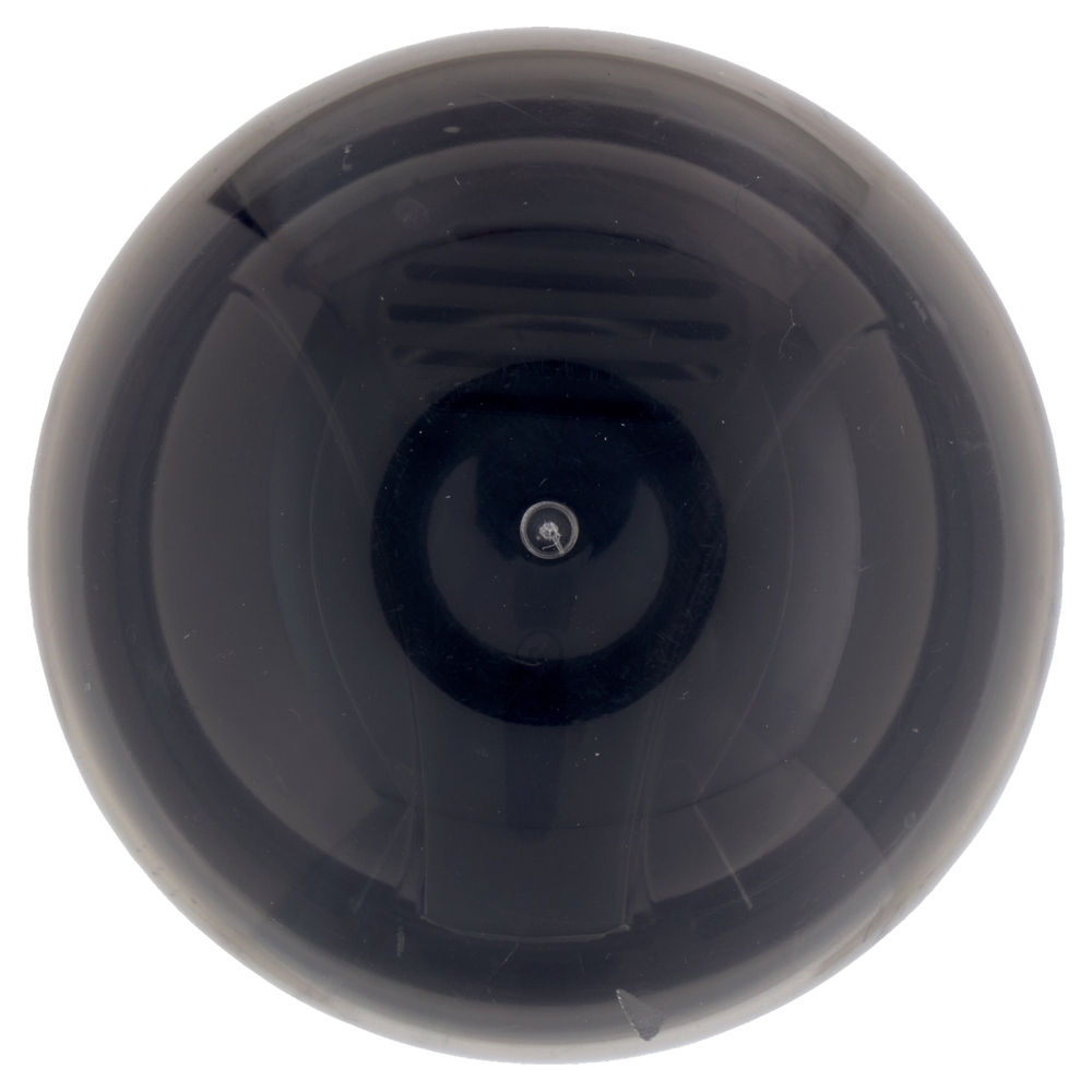 Intesa Pour Homme Schiuma da Barba Idratante con Olio di Avocado e Prebiotico 300 mL